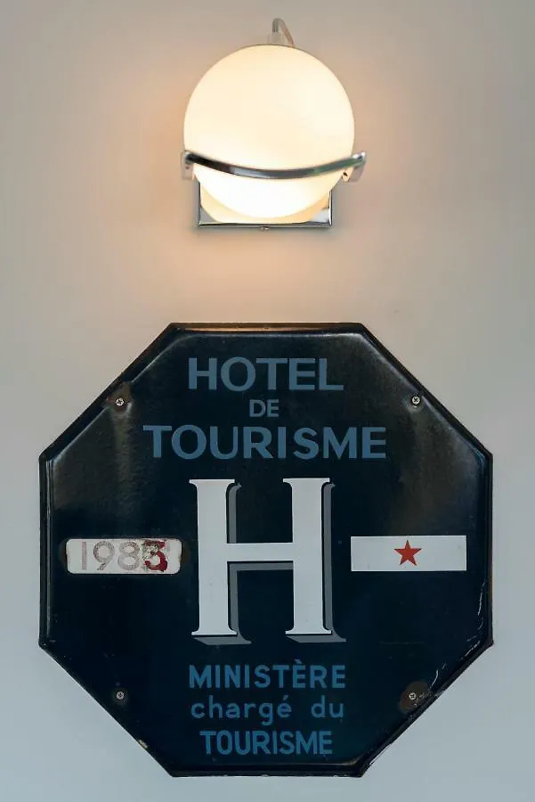 Chateau Des Anglais - Five Stars Holiday House Nice 0*,  Frankrig