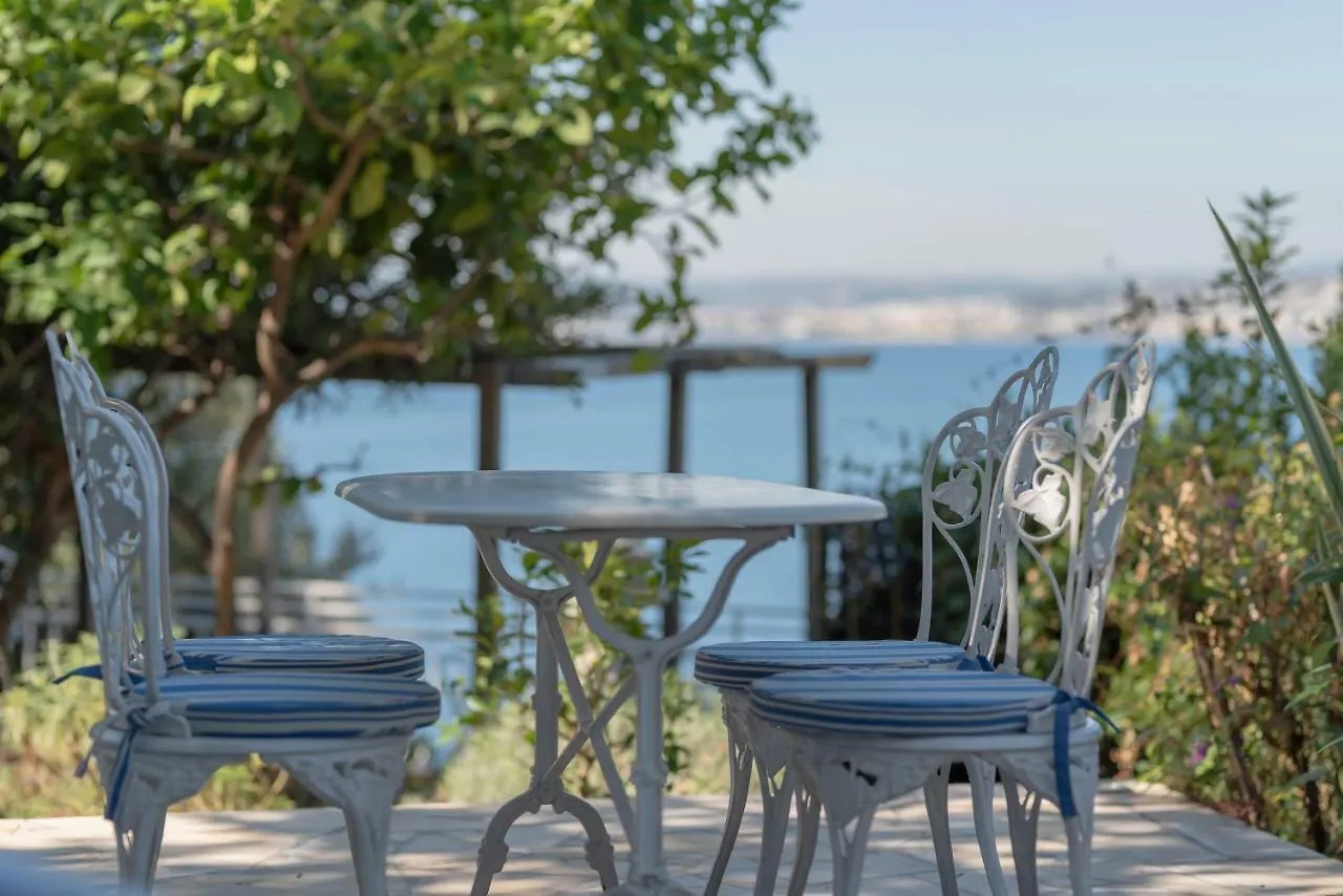 Chateau Des Anglais - Five Stars Holiday House Nice